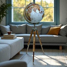 piso madeira comprar usado piso madeira comprar usado Enviando para Brazil