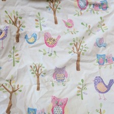 pottery barn owl for sale pottery barn owl for sale Woodinville