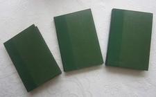 Divina commedia dante usato  Paderno Dugnano