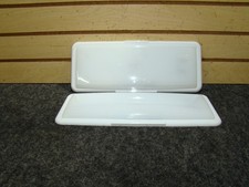 Used leisure led for sale  East Bernstadt