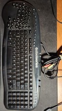 Steelseries merc stealth for sale  Sun Valley