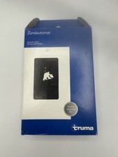 Truma zündautomat ersatzteil gebraucht kaufen Truma zündautomat ersatzteil gebraucht kaufen  Westerburg-Umland