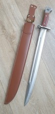 Jagdmesser gebraucht gebraucht kaufen  München