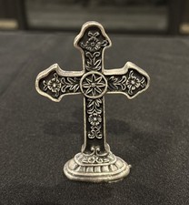 Self standing miniature for sale  Gold Canyon