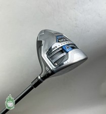 Used taylormade sldr for sale Used taylormade sldr for sale  Las Vegas