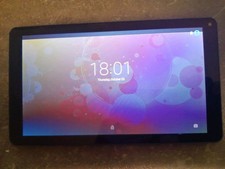 Denver tablet taq gebraucht kaufen Denver tablet taq gebraucht kaufen  Wallerstein