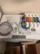 Watts premier pure for sale  Houston