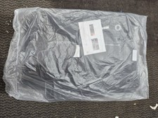 Genuine brand new for sale  DUNDEE