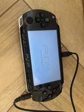 Sony psp entertainment for sale  NEATH