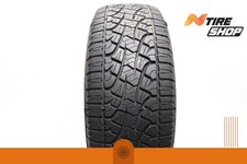 Take 275 65r18 for sale  USA