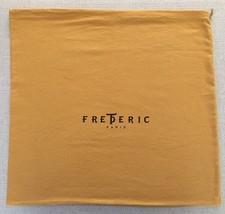 Frederic paris large for sale  Ridgewood