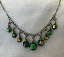 Vintage art deco for sale  BATH