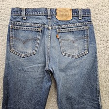 Vintage levi 517 for sale  Phoenix