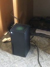 Microsoft xbox series for sale  Des Moines