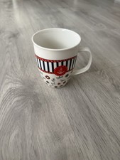 Tony brown anker gebraucht kaufen  Dorsten