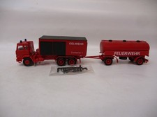 38481 herpa iveco gebraucht kaufen  Berlin