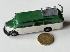 K633 praliné bus gebraucht kaufen  Berlin
