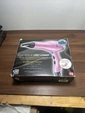Conair infiniti pro for sale  Plano