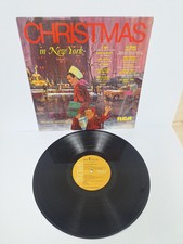 Christmas new york for sale  Fort Myers