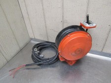 Appleton ysrl144 retractable for sale  Clare