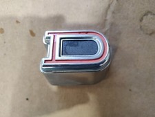 Datsun b210 sunny for sale  Tijeras