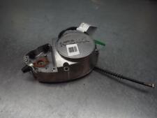 Hodaka 125cc combat for sale  NEWCASTLE