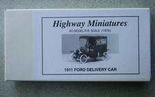 Scale 1911 model for sale  Union