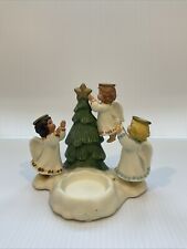 Partylite little angels for sale  Walled Lake