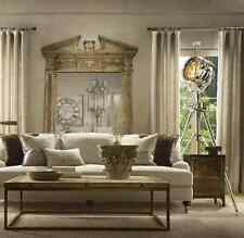 Vintage restoration hardware for sale  Charleston