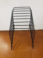 Black metal wire for sale  Metairie