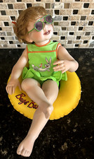 Ashton drake looney for sale  West Fargo