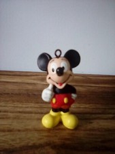 Vintage disney mickey for sale  TAUNTON