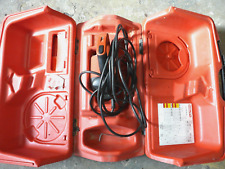 Hilti wsc 255 gebraucht kaufen  Brensbach