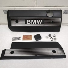 Genuine bmw e46 for sale  LOCHGELLY
