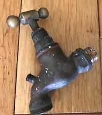 Vintage solid large for sale  STOURBRIDGE