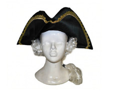 Carnevale halloween cappello usato  Roma