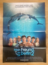 Filmposter kinoplakat freund gebraucht kaufen  Heide