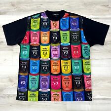 Adidas shirt men for sale  Miami