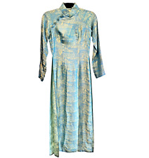 Vintage traditional handmade for sale  Sylva