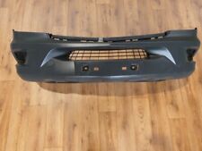 A9068801901 stoßstange sprint gebraucht kaufen A9068801901 stoßstange sprint gebraucht kaufen  Dinkelscherben