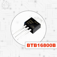 Btb16 800b btb16 usato  Milano