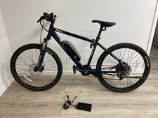 2020 raleigh talus for sale  Claremore