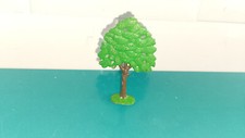 Lego minifig figurine d'occasion  Plabennec