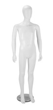 Child mannequin matt for sale  KEIGHLEY