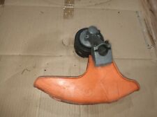 Gear box head for sale  Birmingham