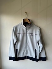 Vintage women kappa for sale  FAREHAM