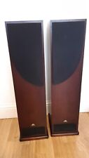 Wilmslow audio morel for sale  LONDON