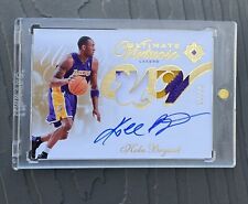 2007 kobe bryant for sale  Great Falls