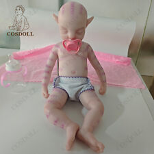 Cosdoll full body for sale  Rowland Heights