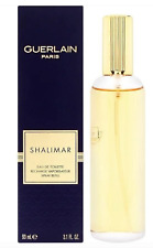 Guerlain shalimar eau gebraucht kaufen  Hamburg